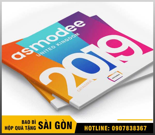 Catalogue SGB - 09